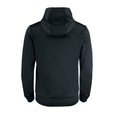 Sudadera Clique Oakdale 021062