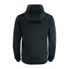 Sudadera clique oakdale 021062