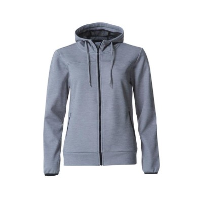 Chaqueta Mujer Clique Ottawa 021065