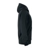 Sudadera clique oakdale 021062