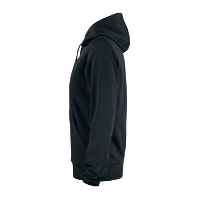 Sudadera Clique Oakdale 021062