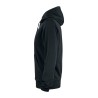 Sudadera clique oakdale 021062