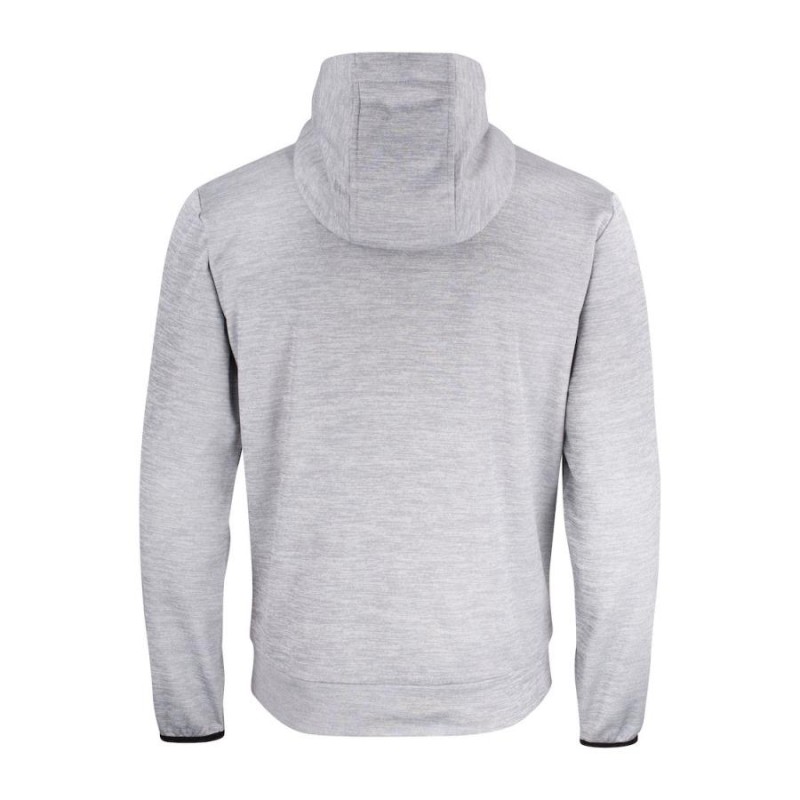 Sudadera clique oakdale 021062