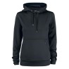 Sudadera clique oakdale mujer 021063