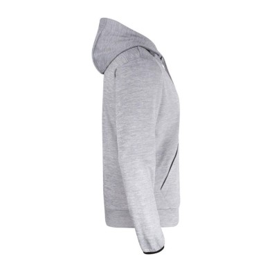 Sudadera Clique Oakdale 021062