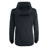 Sudadera clique oakdale mujer 021063