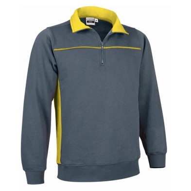 Sudadera Valento Thunder