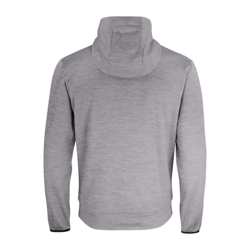 Sudadera clique oakdale 021062