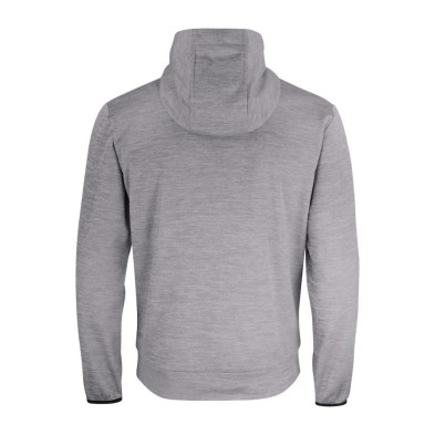 Sudadera Clique Oakdale 021062