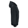 Sudadera clique oakdale mujer 021063