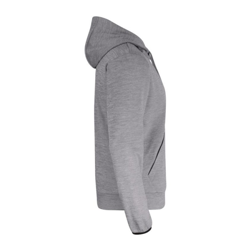 Sudadera clique oakdale 021062
