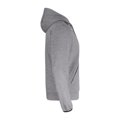 Sudadera Clique Oakdale 021062