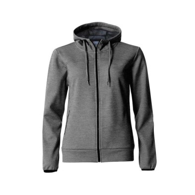 Chaqueta Mujer Clique Ottawa 021065