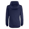 Sudadera clique oakdale mujer 021063