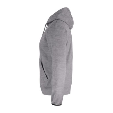 Sudadera Clique Oakdale 021062