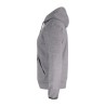 Sudadera clique oakdale 021062