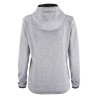 Sudadera clique oakdale mujer 021063
