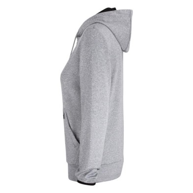 Sudadera Mujer Clique Oakdale 021063