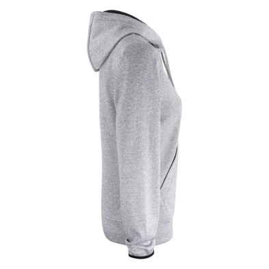 Sudadera Mujer Clique Oakdale 021063