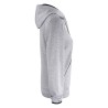 Sudadera clique oakdale mujer 021063
