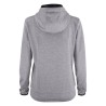 Sudadera clique oakdale mujer 021063