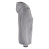 Sudadera clique oakdale mujer 021063