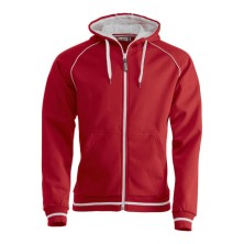 Comprar CHAQUETA CLIQUE GERRY 021051