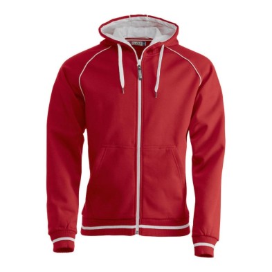 Chaqueta Clique Gerry 021051