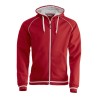 Chaqueta clique gerry 021051