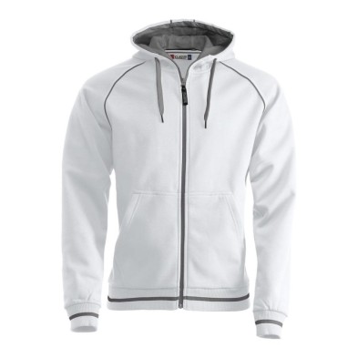Chaqueta Clique Gerry 021051