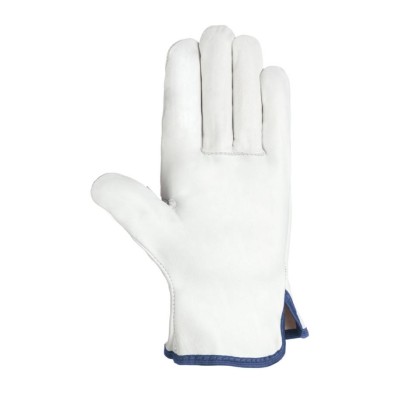 Guante Jomiba 332rg