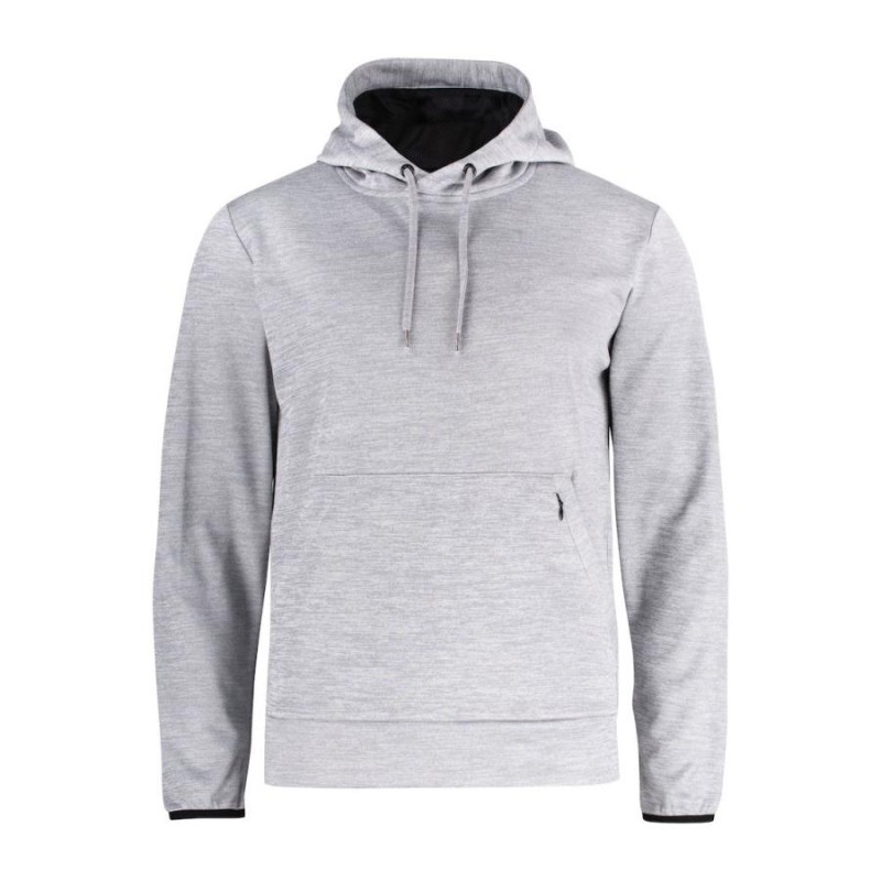 Sudadera clique oakdale 021062