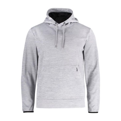 Sudadera Clique Oakdale 021062