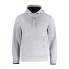 Sudadera clique oakdale 021062