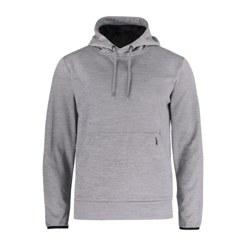 Sudadera clique oakdale 021062