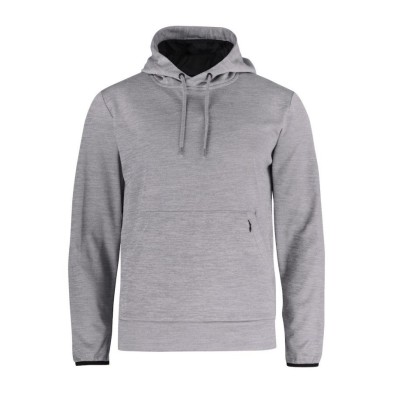 Sudadera Clique Oakdale 021062