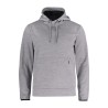 Sudadera clique oakdale 021062