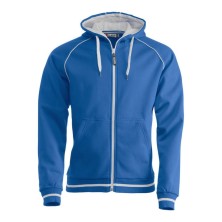 CHAQUETA CLIQUE GERRY 021051