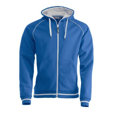 Chaqueta Clique Gerry 021051
