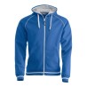 Chaqueta clique gerry 021051