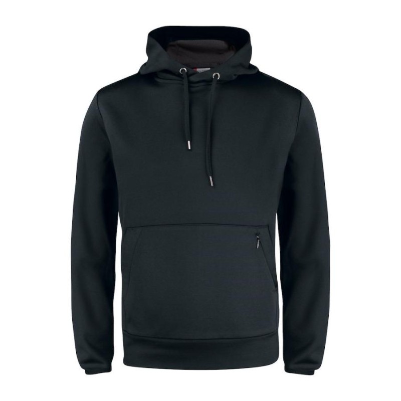 Sudadera clique oakdale 021062