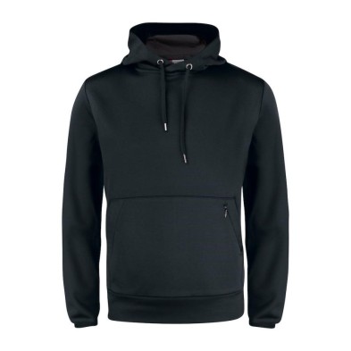 Sudadera Clique Oakdale 021062