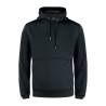 Sudadera clique oakdale 021062