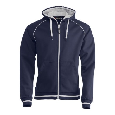 Chaqueta Clique Gerry 021051