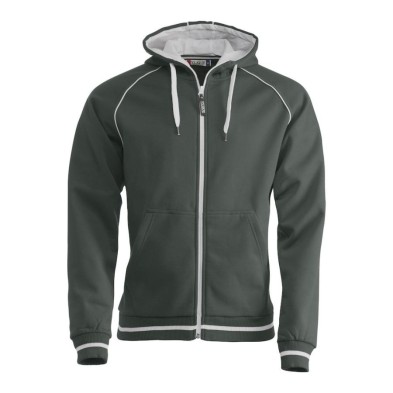 Chaqueta Clique Gerry 021051