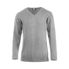 JERSEY CLIQUE ASTON 021174