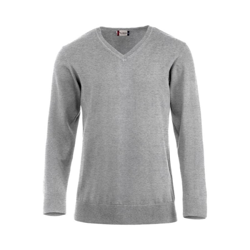 Jersey clique aston 021174