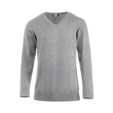 Jersey Clique Aston 021174