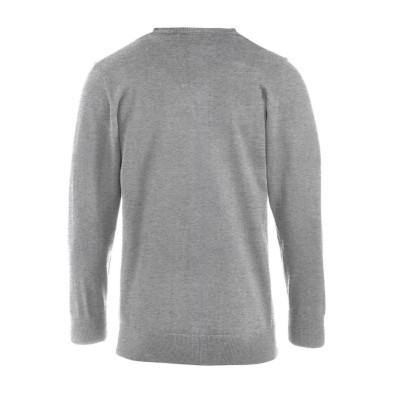 Jersey Clique Aston 021174