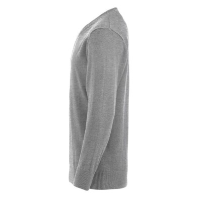 Jersey Clique Aston 021174